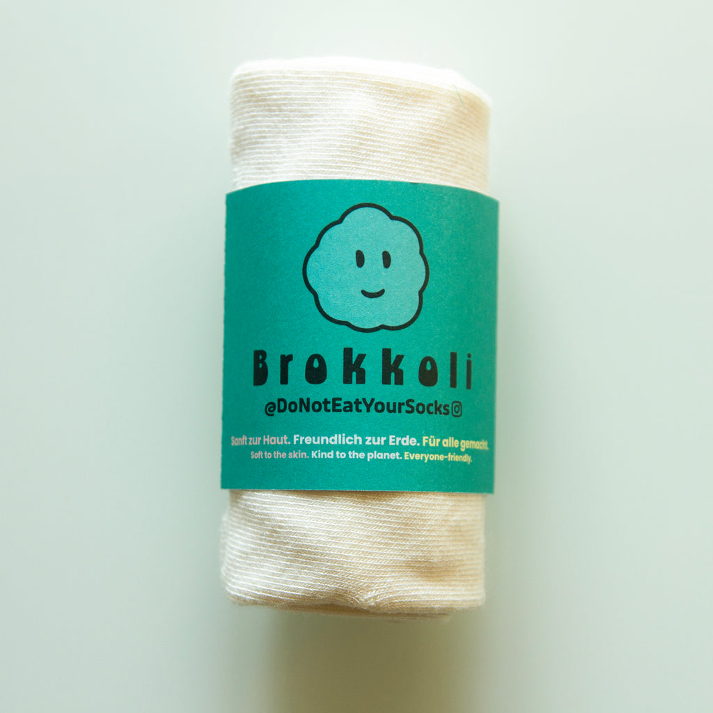 Brokkoli Base