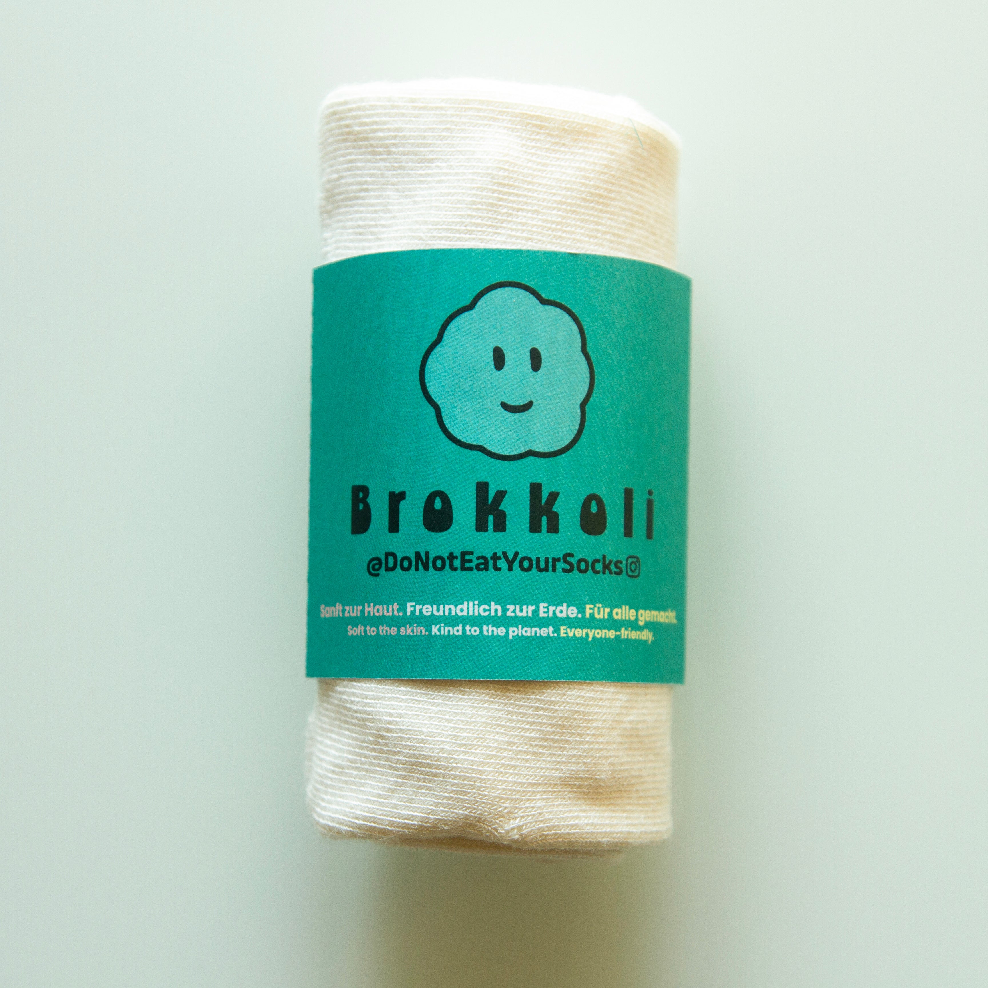 Brokkoli Base