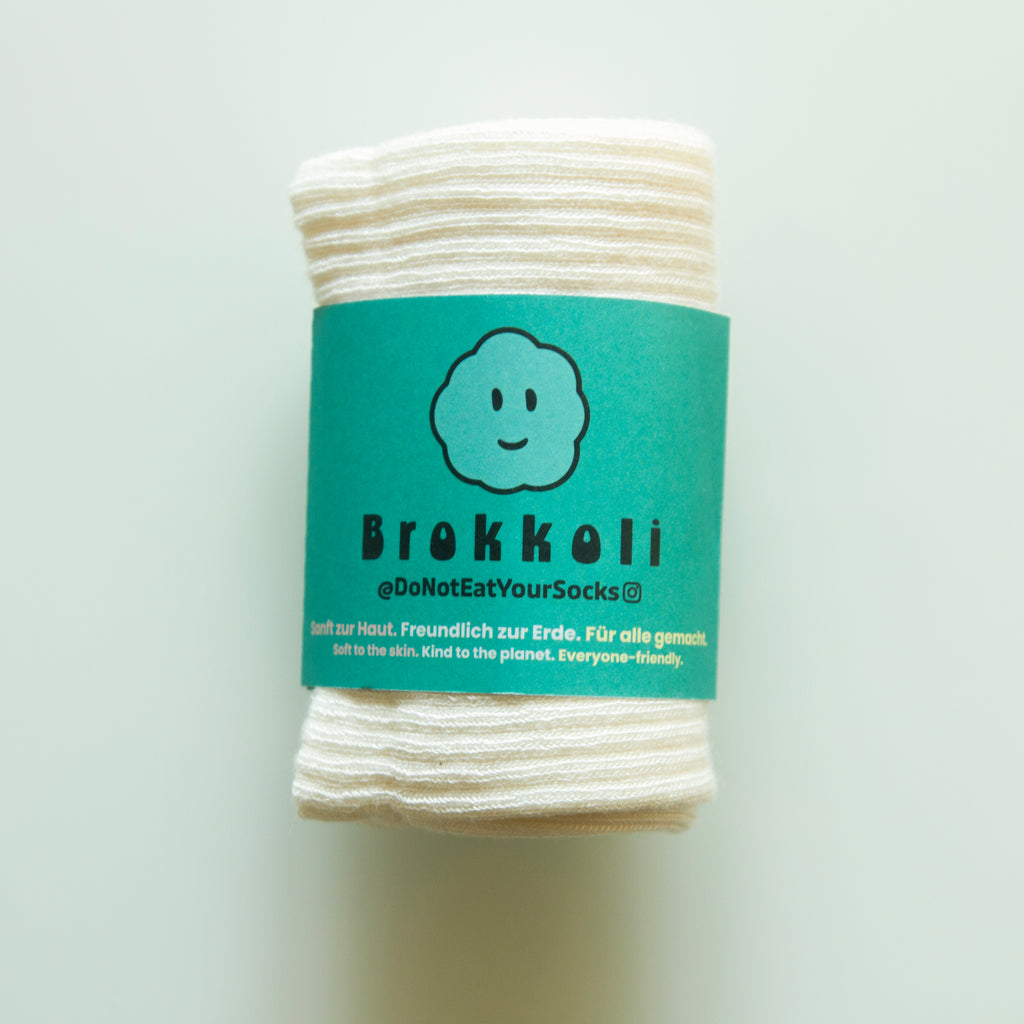 Brokkoli Club