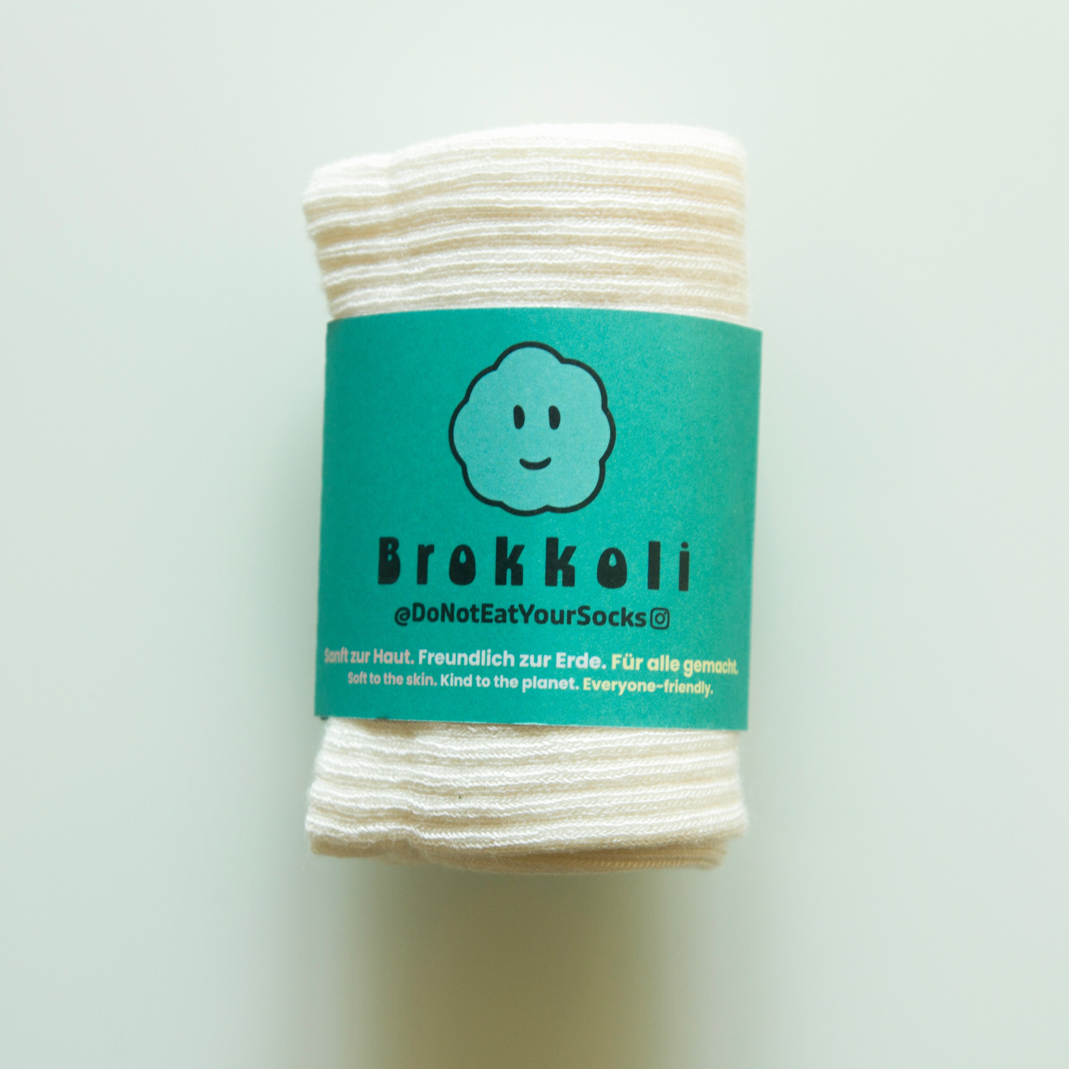 Brokkoli Club